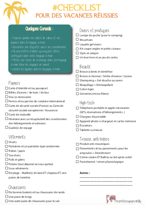 checklist-indispensabes-pour-des-vacances-rc3a9ussies-40lespetitsvoyagesdelilly.png