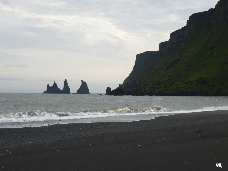 Islande_Vik_©lespetitsvoyagesdelilly