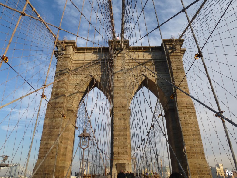 Bridge_©lespetitsvoyagesdelilly