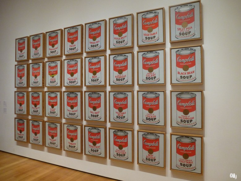 MAM_©lespetitsvoyagesdelilly