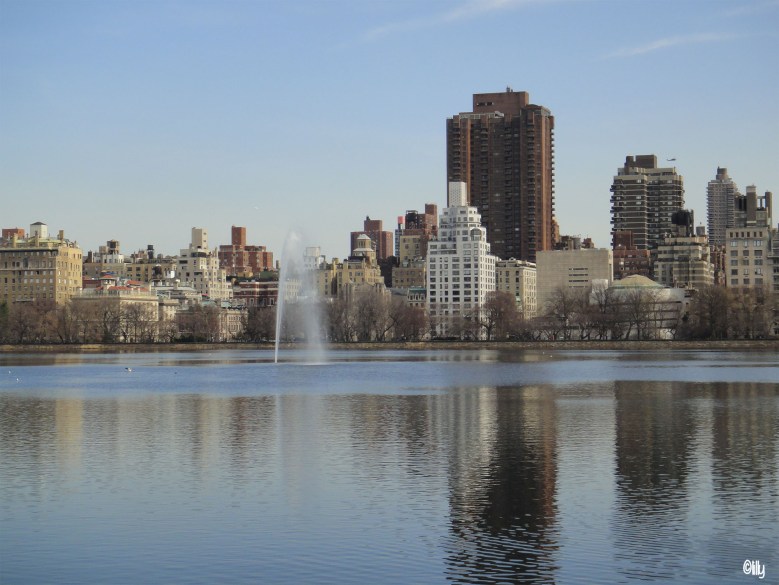 New York_Central Park_©lespetitsvoyagesdelilly