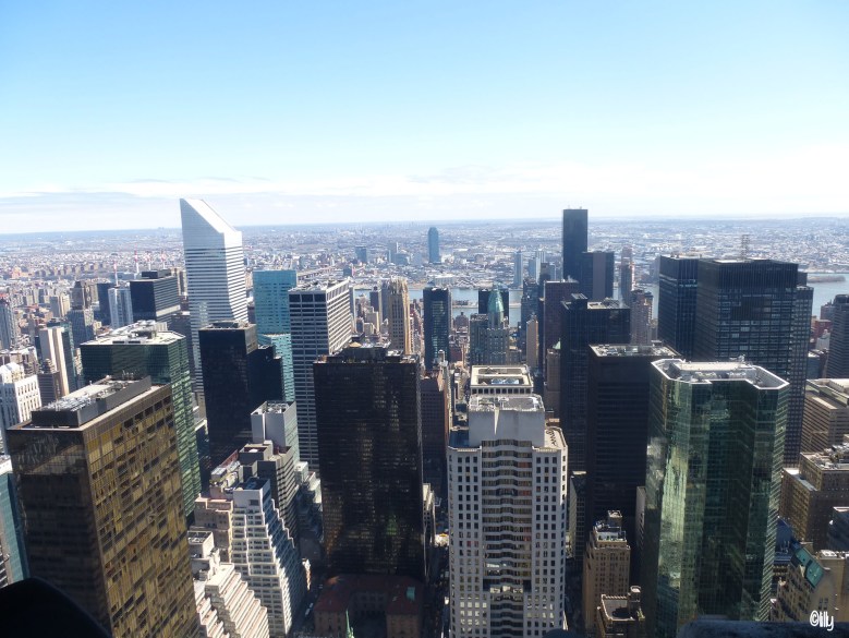 New York_Empire_©lespetitsvoyagesdelilly (2)