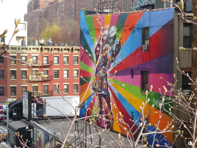 New York_Empire_High Line©lespetitsvoyagesdelilly