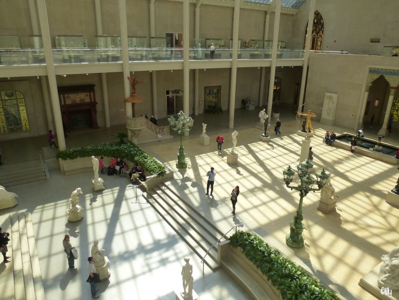 New York_MET_©lespetitsvoyagesdelilly