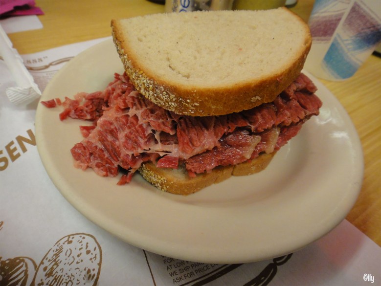 Pastrami_©lespetitsvoyagesdelilly
