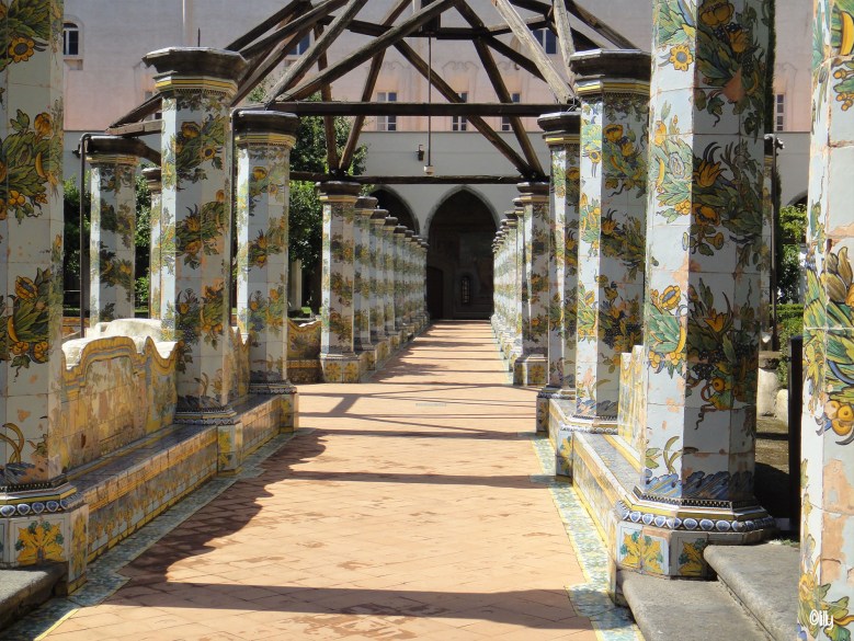 Naples_jardin©lespetitsvoyagesdelilly