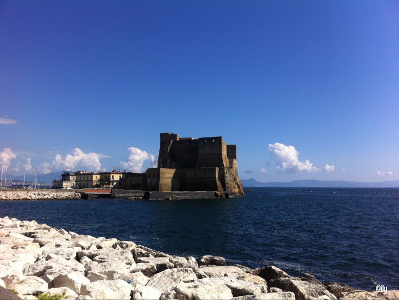 Naples©lespetitsvoyagesdelilly