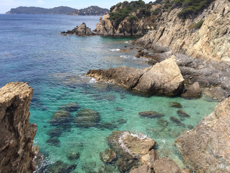 Presqu'ile de Giens_©les petitsvoyagesdelilly