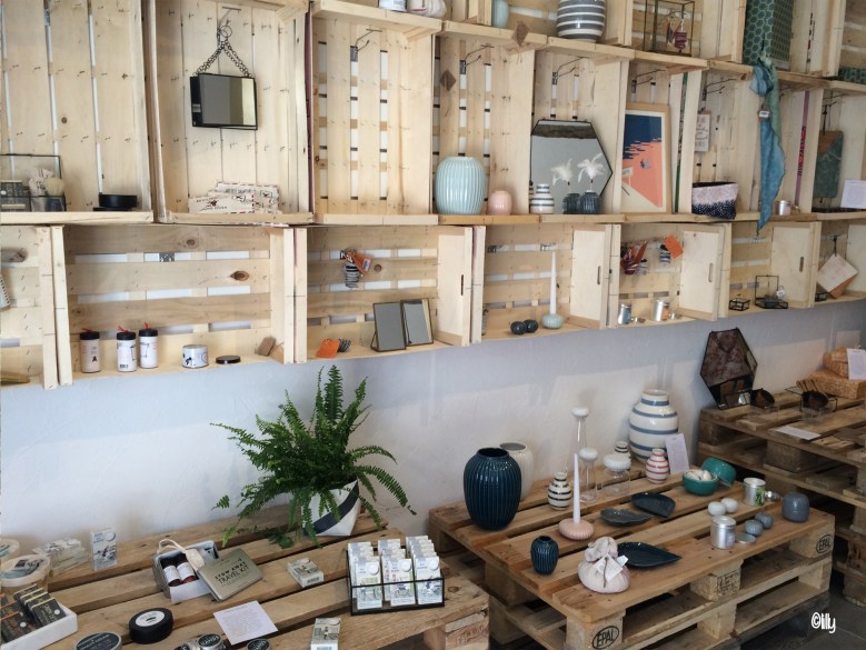 Sud10_lespetitsvoyagesdelilly