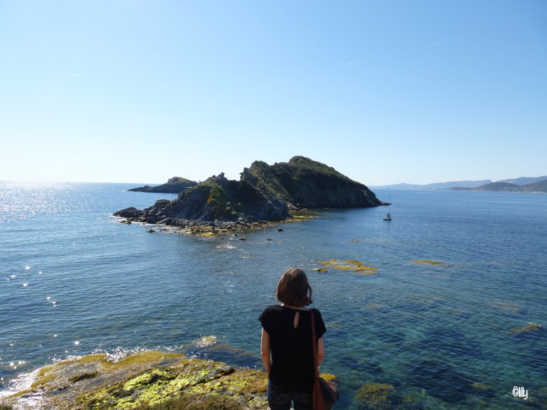 Sud12_lespetitsvoyagesdelilly