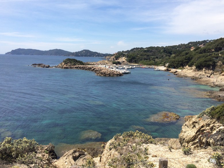 Sud17_Par le port de Niel_lespetitsvoyagesdelilly