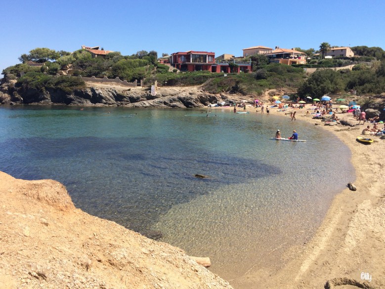 Sud18_Par le port de Niel_lespetitsvoyagesdelilly