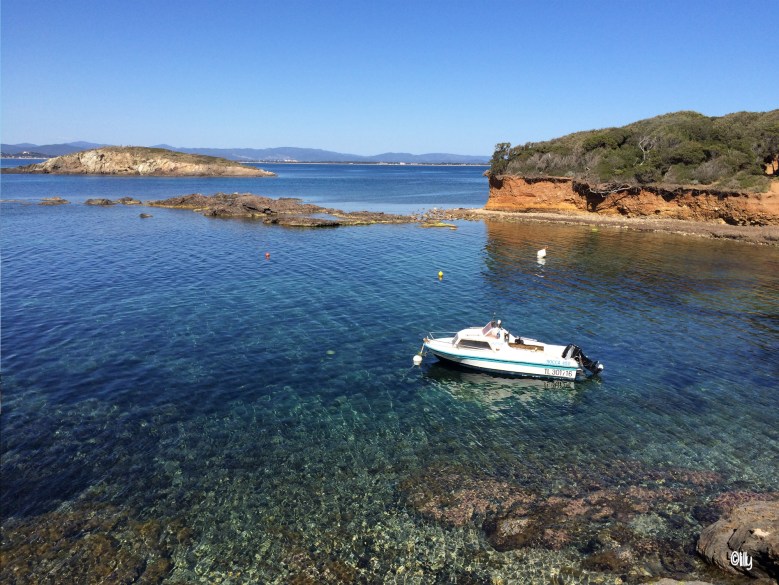 Sud6_lespetitsvoyagesdelilly