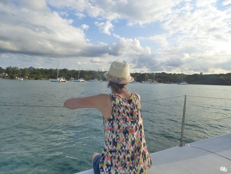 Catamaran©lespetitsvoyagesdelilly