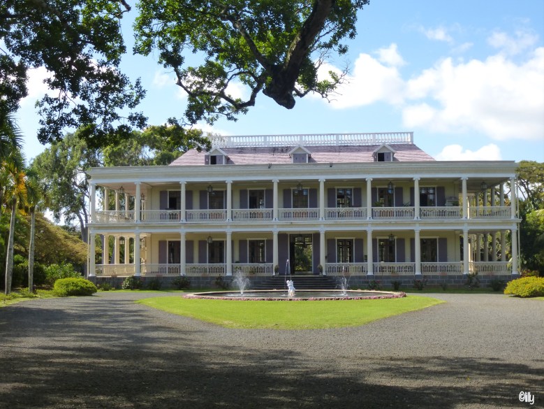 Château de Labourdonnais_©lespetitsvoyagesdelilly