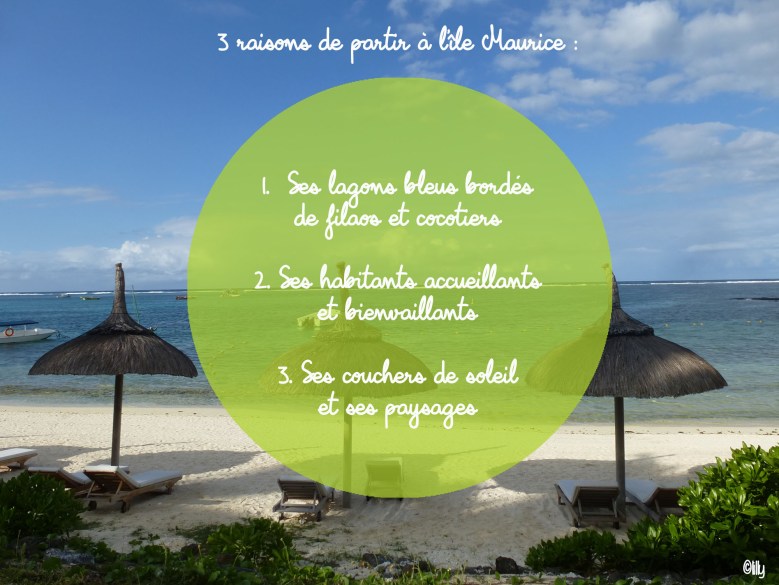 Ile Maurice_raisons de partir