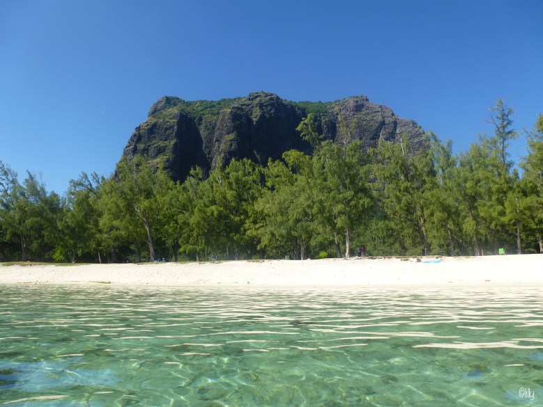 morne brabant©lespetitsvoyagesdelilly