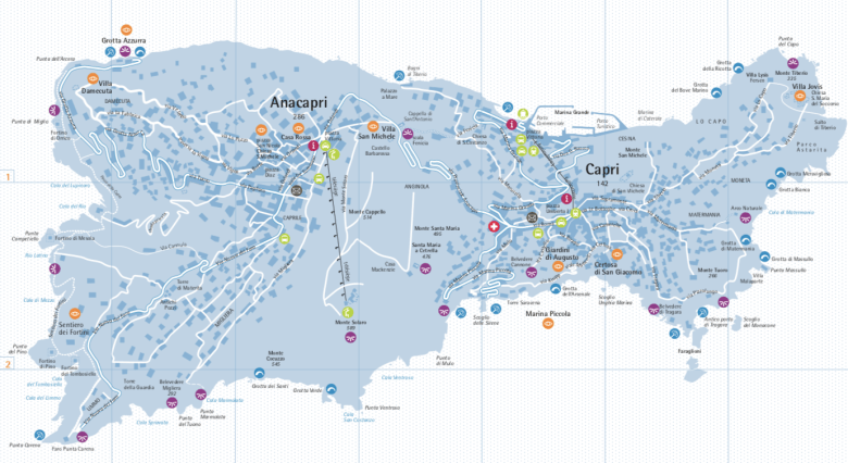 Capture d’écran 2019-05-02 à 18.19.52