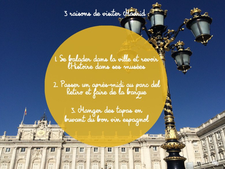 Madrid_3 raisons de visiter©lespetitsvoyagesdelilly
