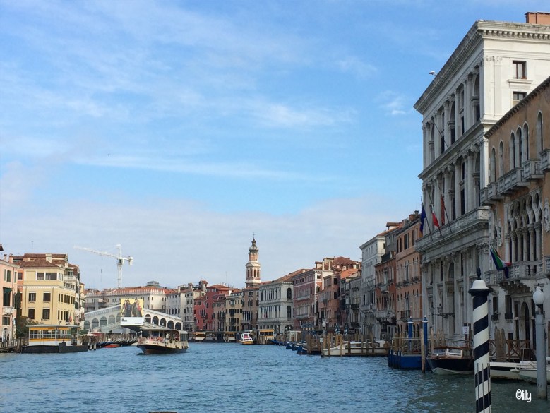 Venise15_lespetitsvoyagesdelilly