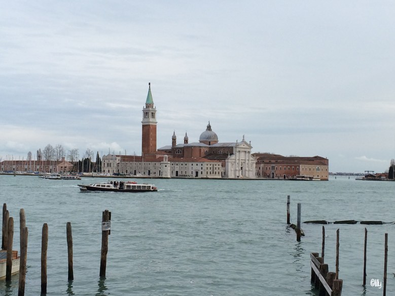Venise17_lespetitsvoyagesdelilly