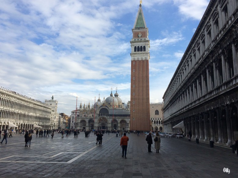 Venise20_lespetitsvoyagesdelilly