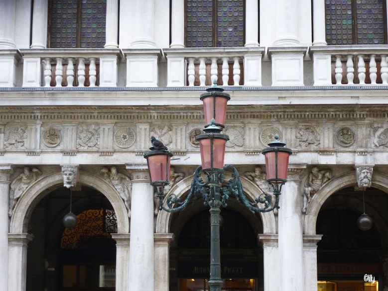 Venise5_lespetitsvoyagesdelilly