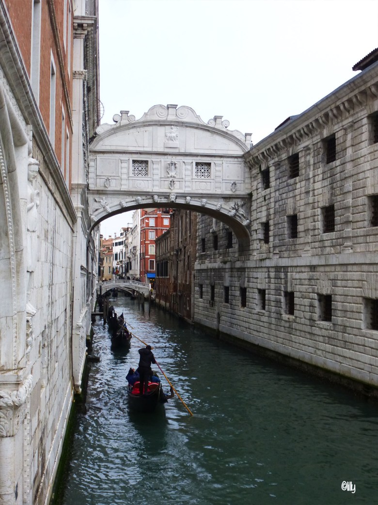 Venise6_lespetitsvoyagesdelilly