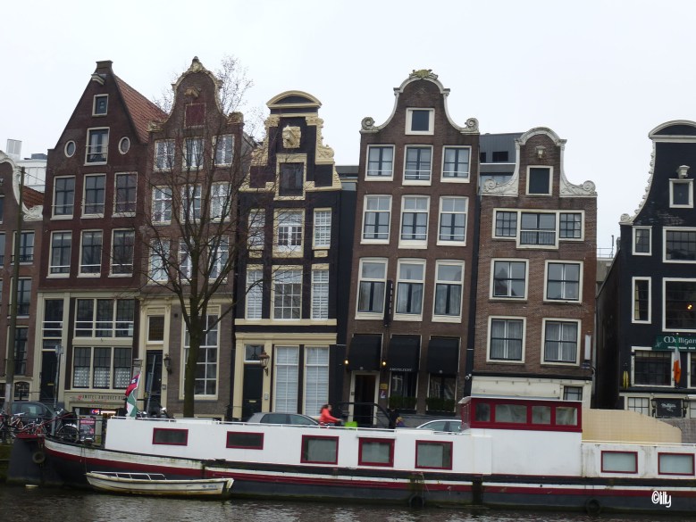 Amsterdam_Balade Canal©lespetitsvoyagesdelilly