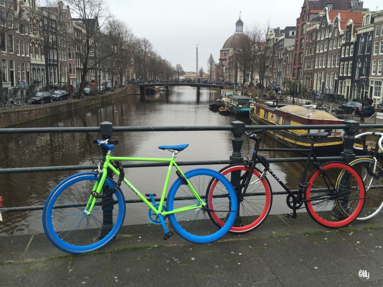 Amsterdam_balade©lespetitsvoyagesdelilly