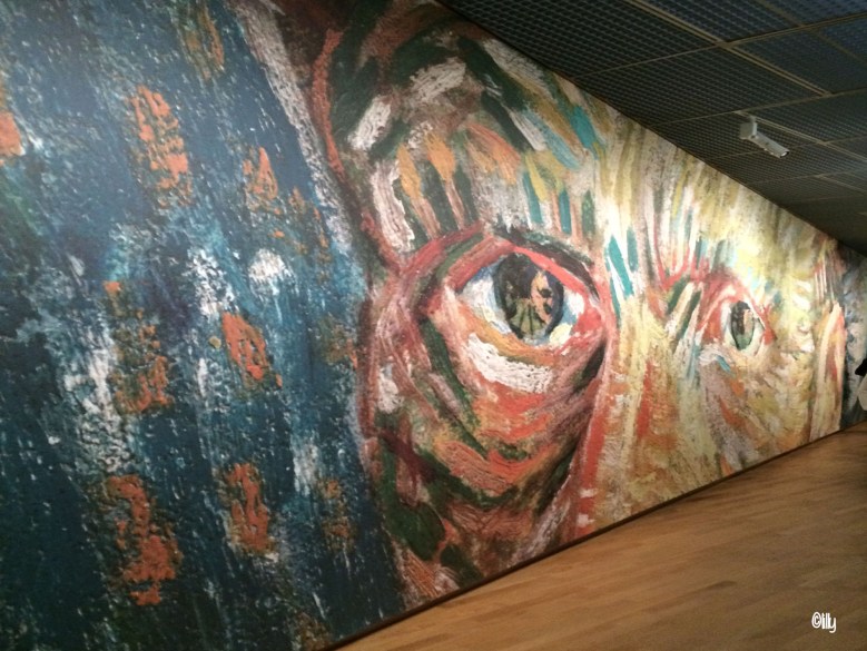 Amsterdam_Musée Van Gogh©lespetitsvoyagesdelilly