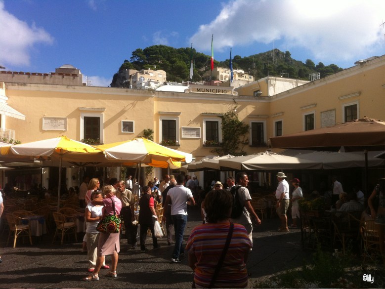 Capri_place2©lespetitsvoyagesdelilly