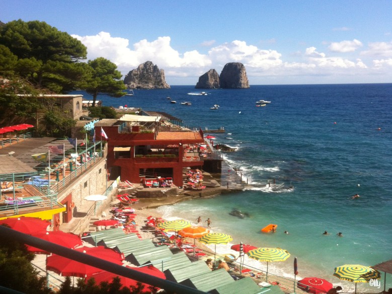 Capri_plage©lespetitsvoyagesdelilly