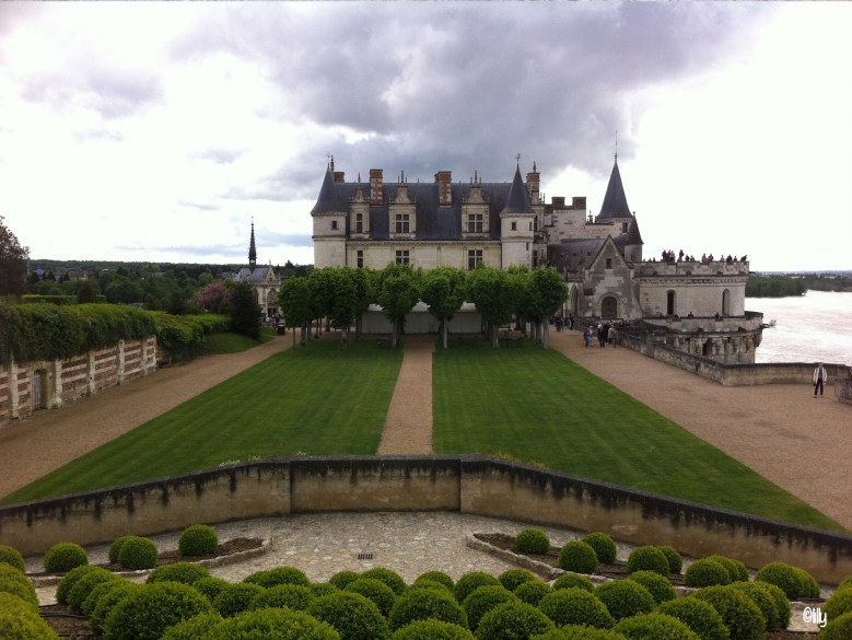 La Loire à vélo_©lespetitsvoyagesdelilly