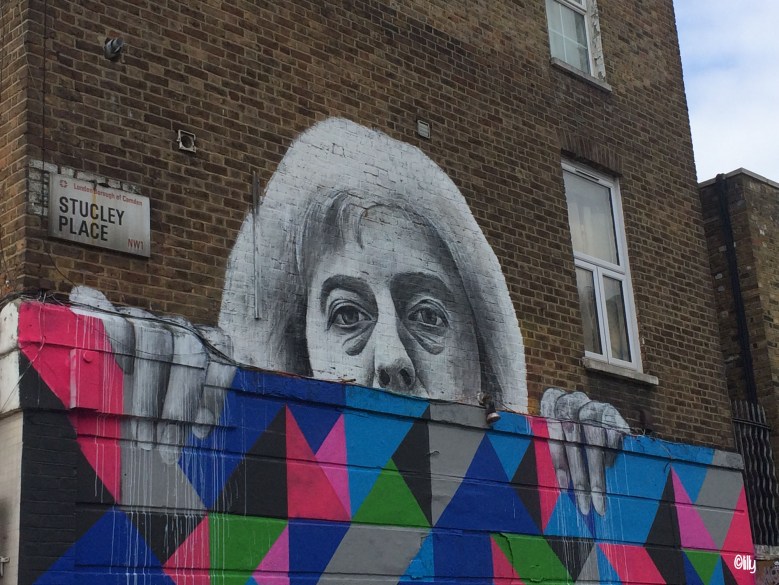 Londres_Camden©lespetitsvoyagesdelilly