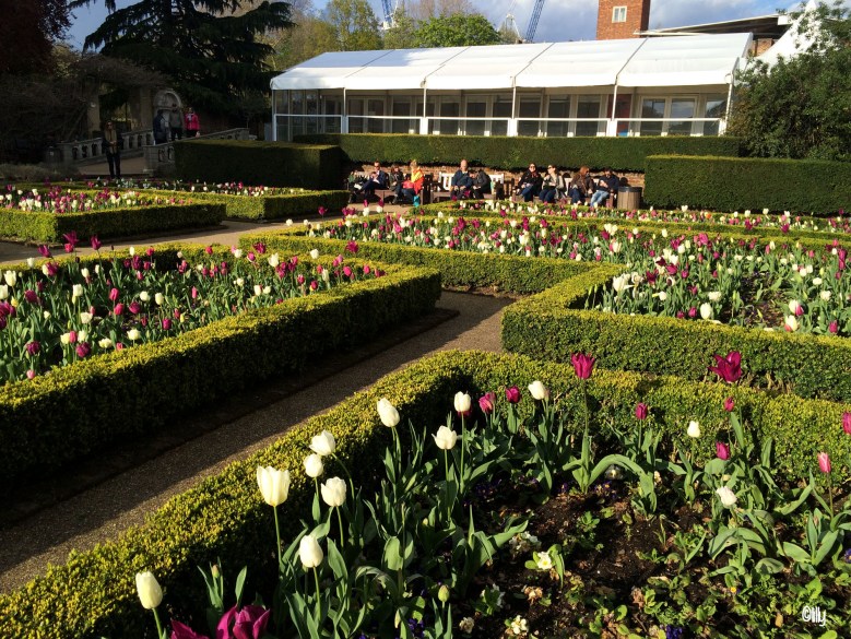 Londres_Holland Park©lespetitsvoyagesdelilly