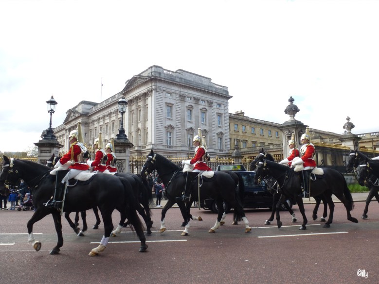 Londres_House guards©lespetitsvoyagesdelilly