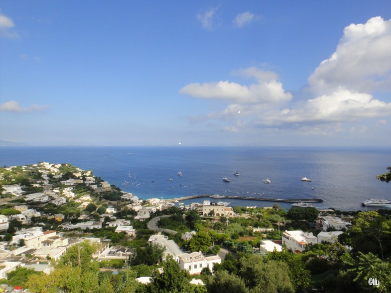 Vue Capr©lespetitsvoyagesdelillyi