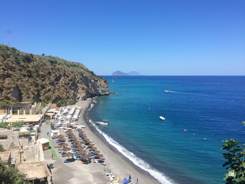 Sicile_Lipari_lespetitsvoyagesdelilly