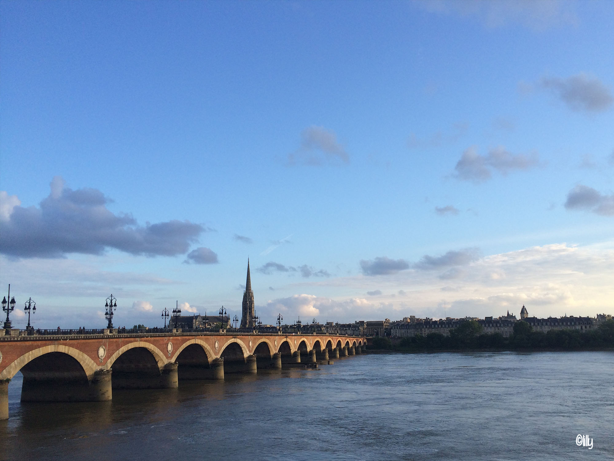 Bordeaux10_lespetitsvoyagesdelilly