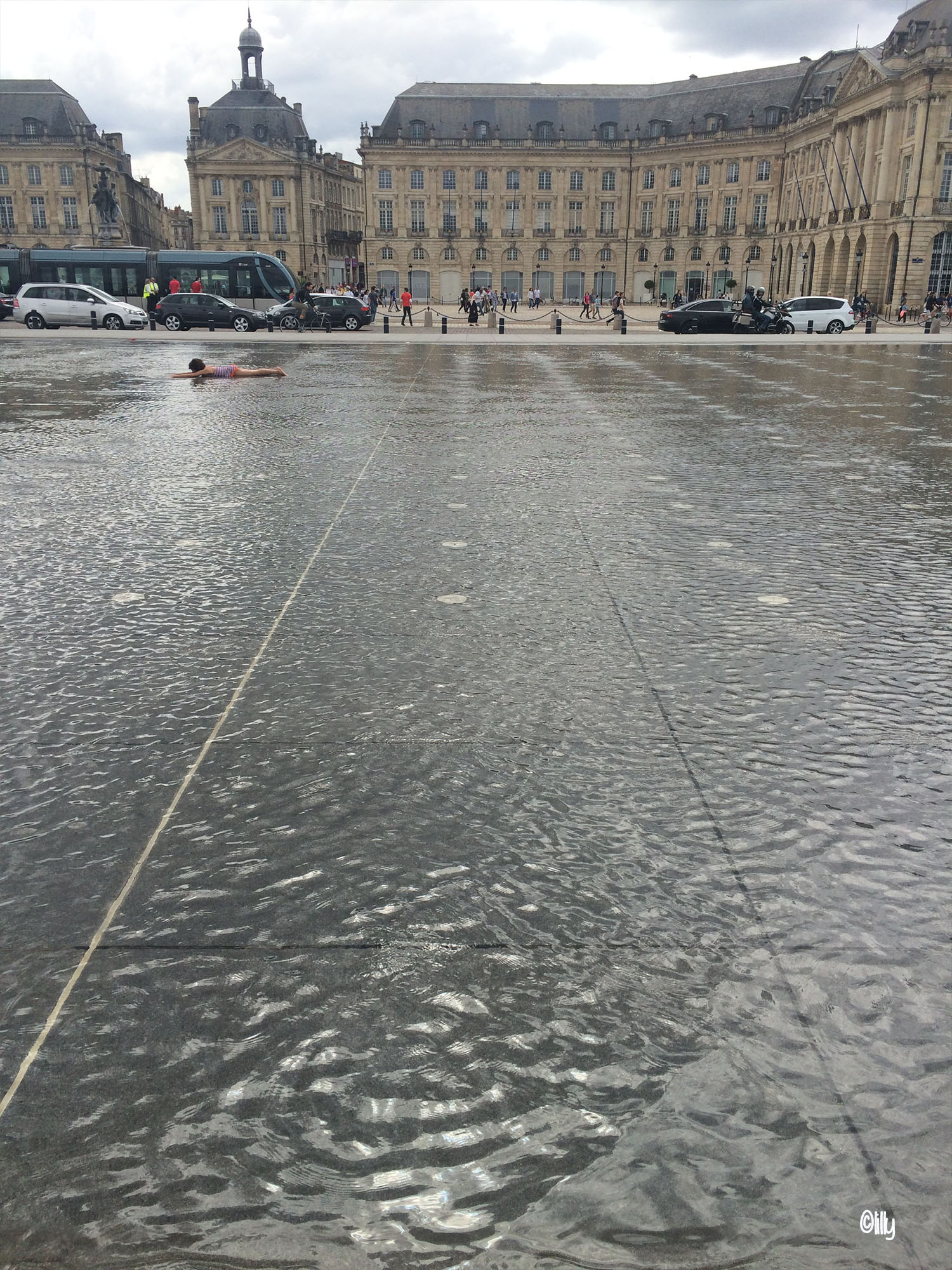 Bordeaux14_lespetitsvoyagesdelilly