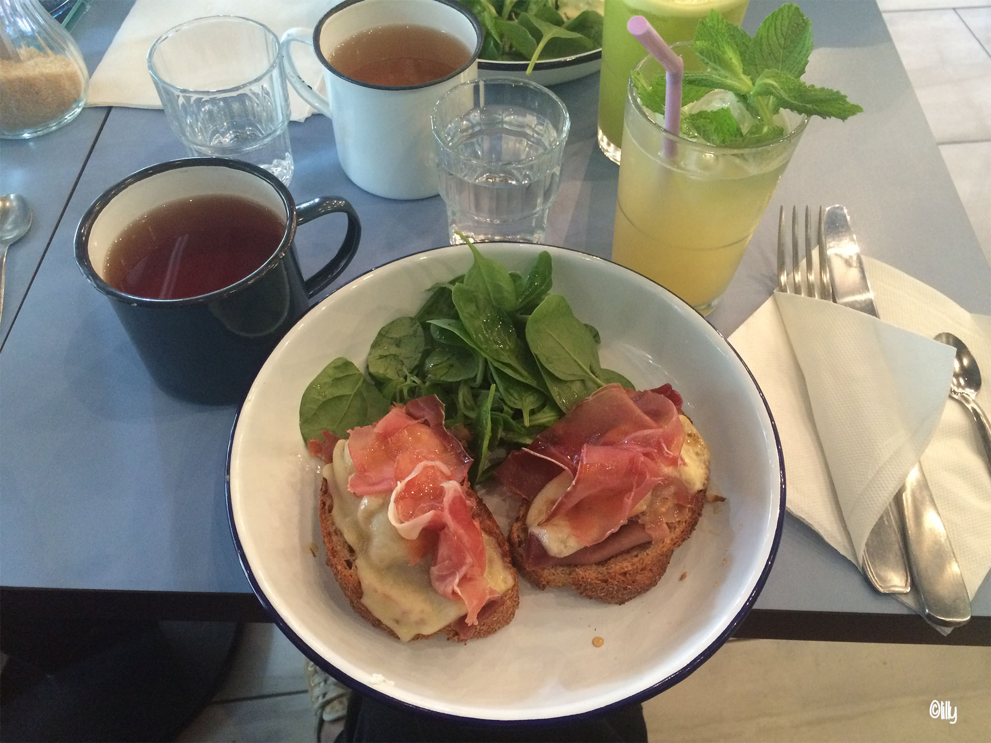 Bordeaux5_lespetitsvoyagesdelilly