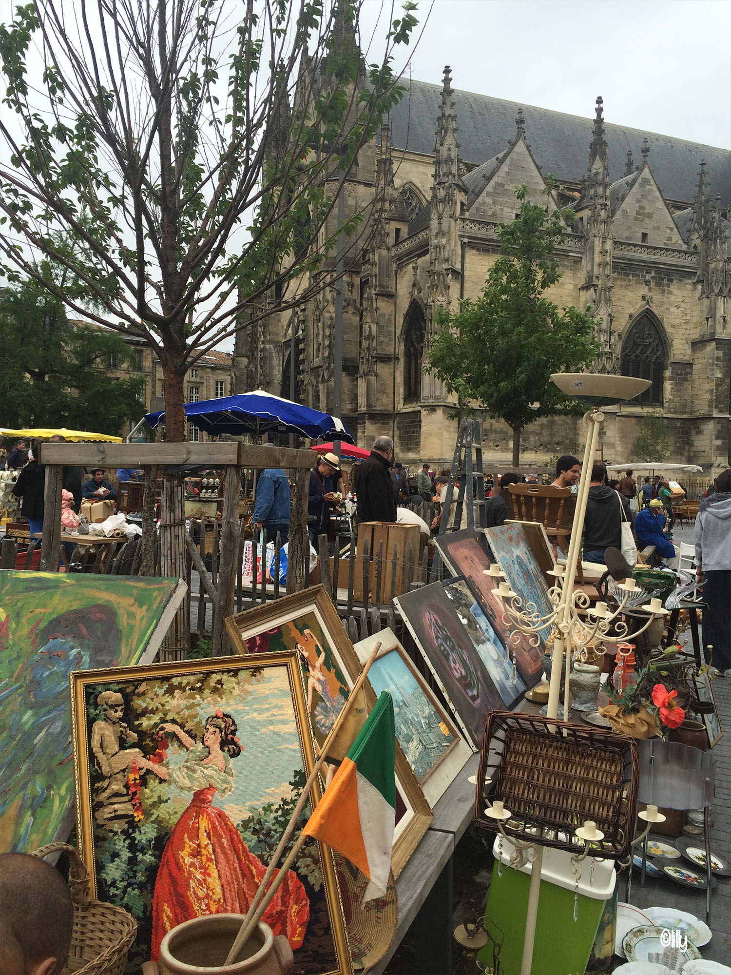 Bordeaux6_lespetitsvoyagesdelilly