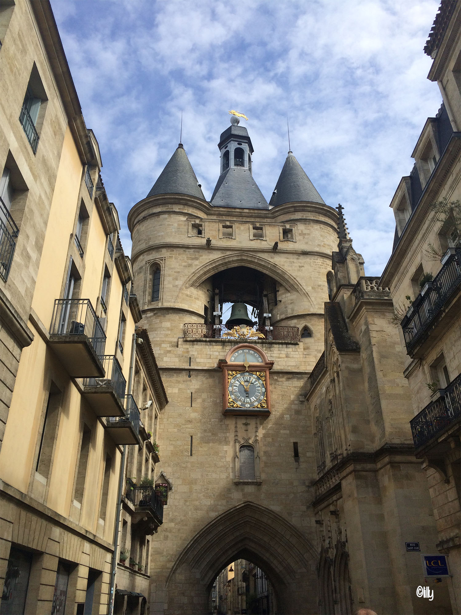 Bordeaux_lespetitsvoyagesdelilly