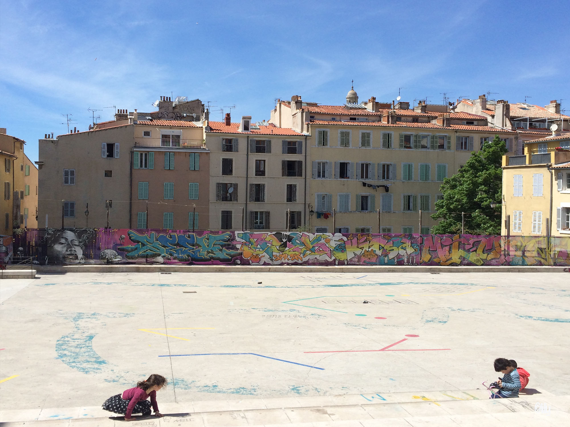 Marseille15_lespetitsvoyagesdelilly