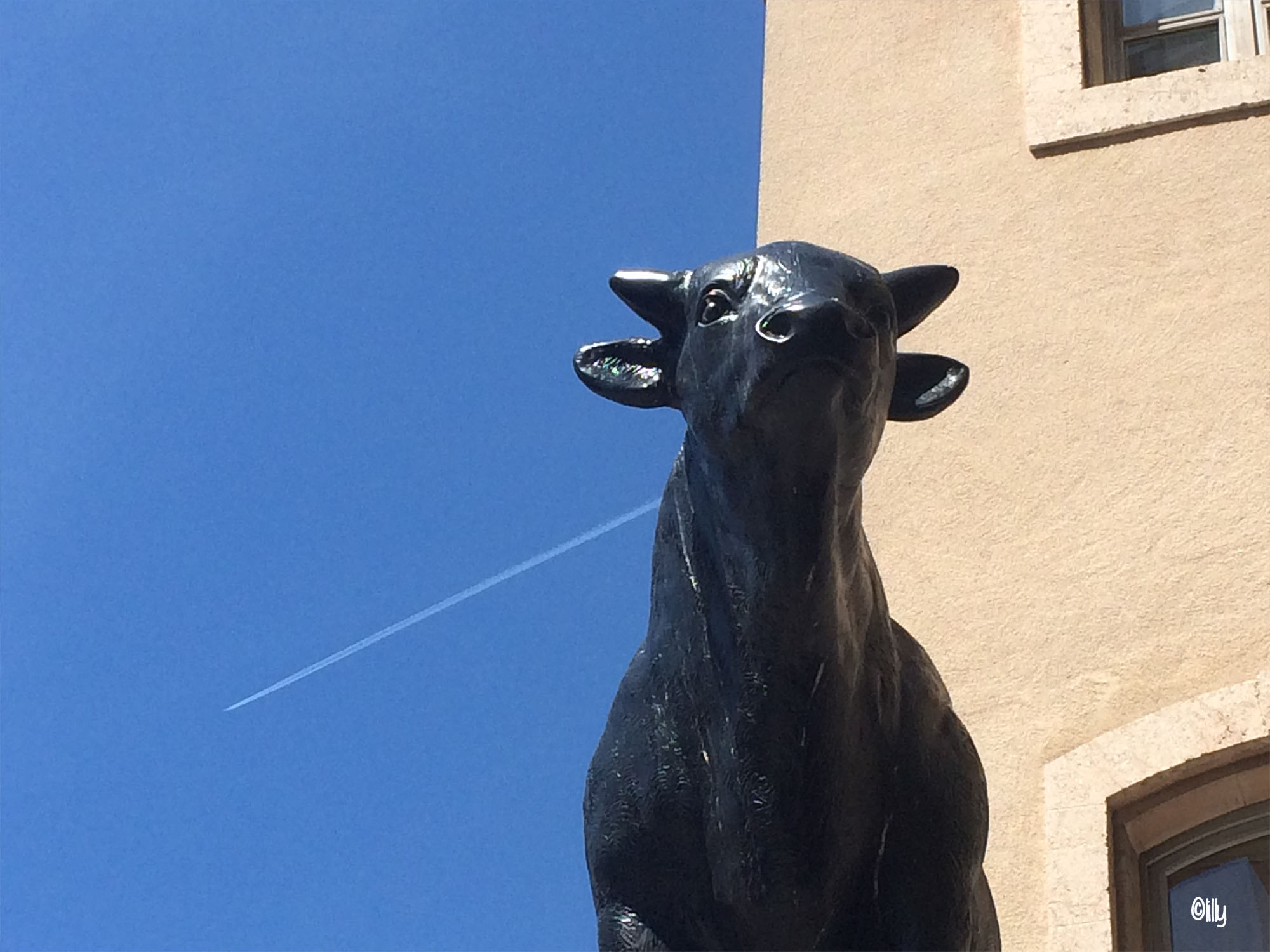 Marseille17_lespetitsvoyagesdelilly