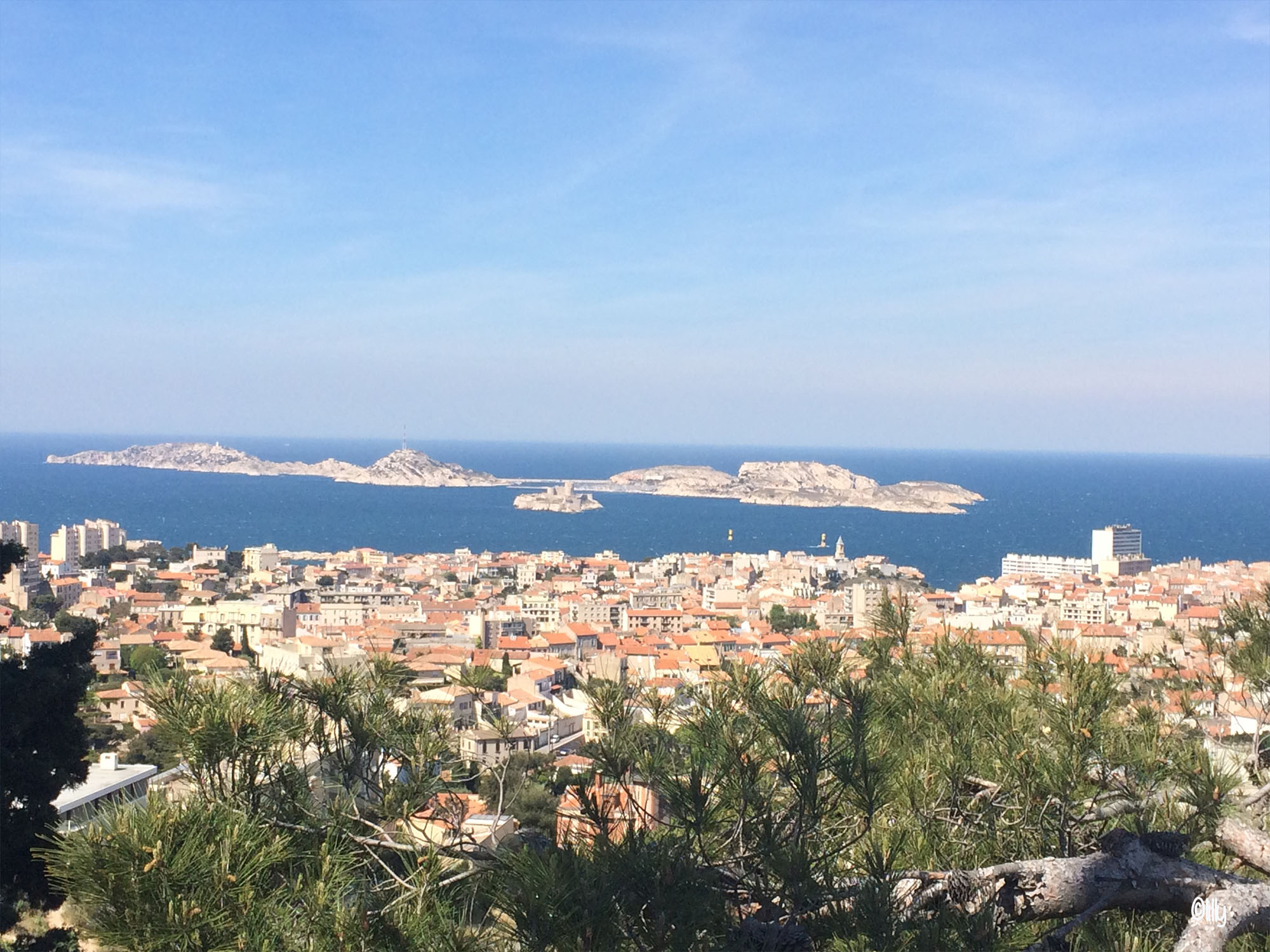 Marseille6_lespetitsvoyagesdelilly