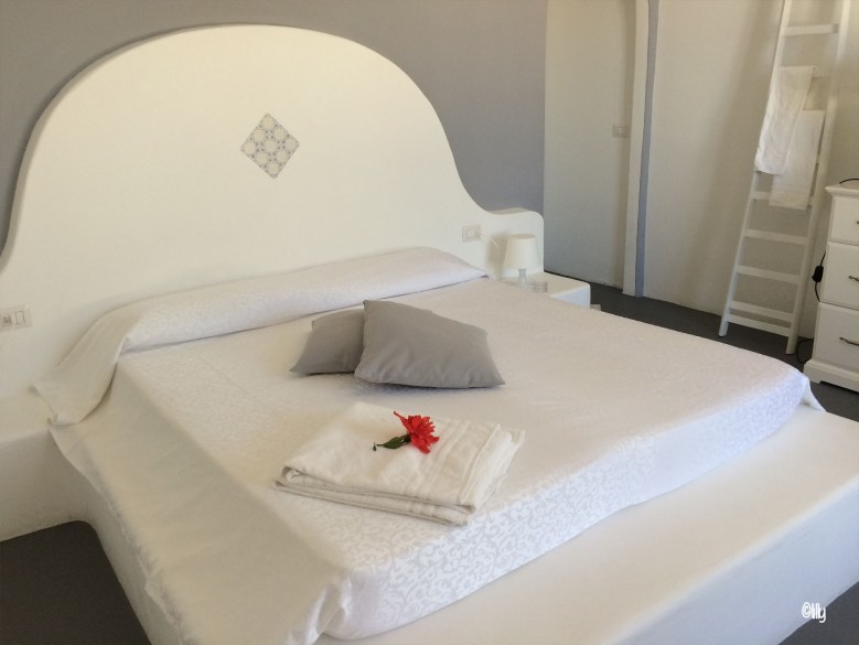 Sicile_Lipari2_lespetitsvoyagesdelilly