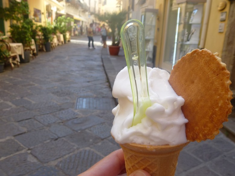 Sicile_Lipari7_lespetitsvoyagesdelilly