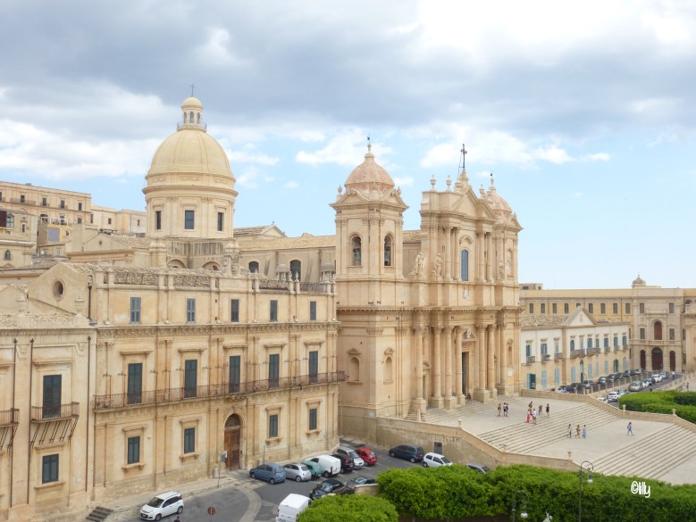 Sicile_Noto_lespetitsvoyagesdelilly